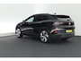 Volkswagen ID.4 Pro 77 kWh 204pk Sportstoelen Panoramadak Matrix LED Memory Camera Stuurverwarming