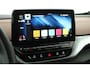 Volkswagen ID.4 Pro 77 kWh 204pk Sportstoelen Panoramadak Matrix LED Memory Camera Stuurverwarming