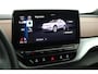 Volkswagen ID.4 Pro 77 kWh 204pk Sportstoelen Panoramadak Matrix LED Memory Camera Stuurverwarming