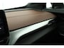 Volkswagen ID.4 Pro 77 kWh 204pk Sportstoelen Panoramadak Matrix LED Memory Camera Stuurverwarming