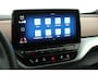 Volkswagen ID.4 Pro 77 kWh 204pk Sportstoelen Panoramadak Matrix LED Memory Camera Stuurverwarming