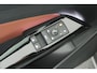 Volkswagen ID.4 Pro 77 kWh 204pk Sportstoelen Panoramadak Matrix LED Memory Camera Stuurverwarming