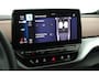 Volkswagen ID.4 Pro 77 kWh 204pk Sportstoelen Panoramadak Matrix LED Memory Camera Stuurverwarming
