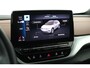 Volkswagen ID.4 Pro 77 kWh 204pk Sportstoelen Panoramadak Matrix LED Memory Camera Stuurverwarming
