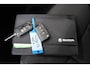 Skoda Scala 1.0 TSI Ambition, N.A.P. Airco, Cruise, PDC