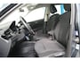 Skoda Scala 1.0 TSI Ambition, N.A.P. Airco, Cruise, PDC