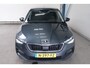 Skoda Scala 1.0 TSI Ambition, N.A.P. Airco, Cruise, PDC