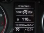 Audi A1 1.4 TFSI Attraction | CRUISE | STOELVERWARMING |