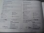Audi A1 1.4 TFSI Attraction | CRUISE | STOELVERWARMING |