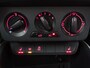 Audi A1 1.4 TFSI Attraction | CRUISE | STOELVERWARMING |