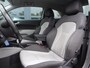 Audi A1 1.4 TFSI Attraction | CRUISE | STOELVERWARMING |