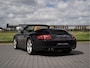 Porsche 911 Cabrio 3.8 Carrera 4S | BTW | Sportuitlaat | Chrono