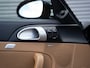 Porsche 911 Cabrio 3.8 Carrera 4S | BTW | Sportuitlaat | Chrono