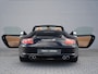 Porsche 911 Cabrio 3.8 Carrera 4S | BTW | Sportuitlaat | Chrono