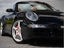 Porsche 911 Cabrio 3.8 Carrera 4S | BTW | Sportuitlaat | Chrono