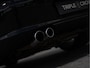 Porsche 911 Cabrio 3.8 Carrera 4S | BTW | Sportuitlaat | Chrono