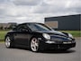 Porsche 911 Cabrio 3.8 Carrera 4S | BTW | Sportuitlaat | Chrono