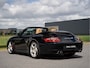 Porsche 911 Cabrio 3.8 Carrera 4S | BTW | Sportuitlaat | Chrono