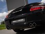 Porsche 911 Cabrio 3.8 Carrera 4S | BTW | Sportuitlaat | Chrono
