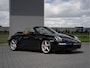 Porsche 911 Cabrio 3.8 Carrera 4S | BTW | Sportuitlaat | Chrono