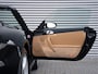 Porsche 911 Cabrio 3.8 Carrera 4S | BTW | Sportuitlaat | Chrono