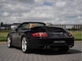 Porsche 911 Cabrio 3.8 Carrera 4S | BTW | Sportuitlaat | Chrono