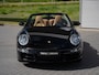 Porsche 911 Cabrio 3.8 Carrera 4S | BTW | Sportuitlaat | Chrono