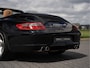 Porsche 911 Cabrio 3.8 Carrera 4S | BTW | Sportuitlaat | Chrono