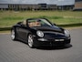 Porsche 911 Cabrio 3.8 Carrera 4S | BTW | Sportuitlaat | Chrono