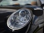 Porsche 911 Cabrio 3.8 Carrera 4S | BTW | Sportuitlaat | Chrono