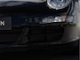 Porsche 911 Cabrio 3.8 Carrera 4S | BTW | Sportuitlaat | Chrono