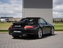 Porsche 911 Cabrio 3.8 Carrera 4S | BTW | Sportuitlaat | Chrono