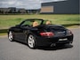 Porsche 911 Cabrio 3.8 Carrera 4S | BTW | Sportuitlaat | Chrono