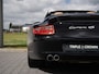Porsche 911 Cabrio 3.8 Carrera 4S | BTW | Sportuitlaat | Chrono