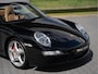 Porsche 911 Cabrio 3.8 Carrera 4S | BTW | Sportuitlaat | Chrono