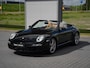 Porsche 911 Cabrio 3.8 Carrera 4S | BTW | Sportuitlaat | Chrono