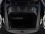 Porsche 911 Cabrio 3.8 Carrera 4S | BTW | Sportuitlaat | Chrono