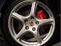 Porsche 911 Cabrio 3.8 Carrera 4S | BTW | Sportuitlaat | Chrono