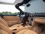 Porsche 911 Cabrio 3.8 Carrera 4S | BTW | Sportuitlaat | Chrono