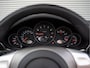 Porsche 911 Cabrio 3.8 Carrera 4S | BTW | Sportuitlaat | Chrono
