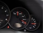 Porsche 911 Cabrio 3.8 Carrera 4S | BTW | Sportuitlaat | Chrono