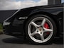 Porsche 911 Cabrio 3.8 Carrera 4S | BTW | Sportuitlaat | Chrono