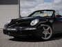 Porsche 911 Cabrio 3.8 Carrera 4S | BTW | Sportuitlaat | Chrono