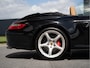 Porsche 911 Cabrio 3.8 Carrera 4S | BTW | Sportuitlaat | Chrono