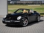 Porsche 911 Cabrio 3.8 Carrera 4S | BTW | Sportuitlaat | Chrono