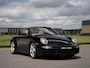 Porsche 911 Cabrio 3.8 Carrera 4S | BTW | Sportuitlaat | Chrono