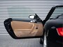 Porsche 911 Cabrio 3.8 Carrera 4S | BTW | Sportuitlaat | Chrono