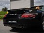 Porsche 911 Cabrio 3.8 Carrera 4S | BTW | Sportuitlaat | Chrono