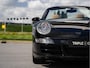 Porsche 911 Cabrio 3.8 Carrera 4S | BTW | Sportuitlaat | Chrono