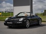 Porsche 911 Cabrio 3.8 Carrera 4S | BTW | Sportuitlaat | Chrono